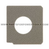 421007-7 - RUBBER PACKING - LXPK01 - Makita - Image 4