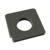 421007-7 - RUBBER PACKING - LXPK01 - Makita - Image 2