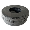 421901-3 - RUBBER RING 17 - HR4010C - Makita - Image 2