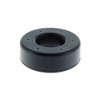 422053-3 - RUBBER RING 20 HM1111C - Makita Original Part