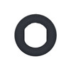 424364-2 - RUBBER WASHER 16 - LXRH01 - Makita Original Part - Image 1