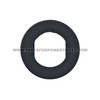 424364-2 - RUBBER WASHER 16 - LXRH01 - Makita Original Part - Image 2