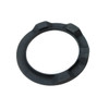 424426-6 - INNER RUBBER RING EK7651H - Makita Original Part