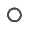 424427-4 - RUBBER RING OUTER EK7651H - Makita Original Part