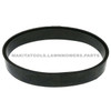 424589-8 - RUBBER TIRE - XBP01 - Makita - Image 4