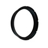 424747-6 - RUBBER GUARD BO6050J - Makita Original Part