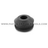 965-403-491 - RUBBER BUFFER - DCS341 - Makita - Image 6