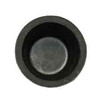 GM00001006 - RUBBER COVER - BML185 - Makita - Image 1