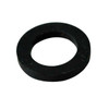 HY00000033 - RUBBER RING 8 AF505 - Makita Original Part