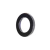 HY00000033 - RUBBER RING 8 AF505 - Makita Original Part