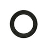 HY00000207 - RUBBER RING 16 AN453 - Makita Original Part