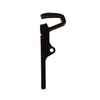 345563-2 - RULER TOP GUIDE 2705 - Makita Original Part