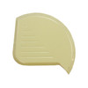 316940-5 - SAFETY COVER A LS1220 - Makita Original Part