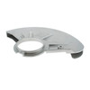 317775-7 - SAFETY COVER 4131 - Makita Original Part