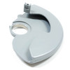 319211-9 - SAFETY COVER - XSH03 - Makita - Image 7