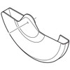 416003-8 - SAFETY COVER - LS1040 - Makita - Image 8