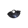 419280-1 - SAFETY COVER - BSS610 - Makita Original Part - Image 1