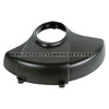 453353-0 - SAFETY COVER - LXRU02 - Makita - Image 3