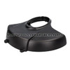 453353-0 - SAFETY COVER - LXRU02 - Makita - Image 5