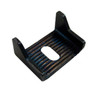 A0714-0491 - SAFETY ELEMENT AT1150A - Makita Original Part