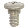 251217-0 - SCREW M8 - 2012 - Makita - Image 1