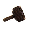 251814-2 - SCREW M6 X 18 9820-2 - Makita Original Part