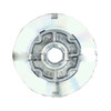 143958-1 - BEARING BOX COMPLETE XDT13 - Makita Original Part