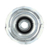 143958-1 - BEARING BOX COMPLETE XDT13 - Makita Original Part