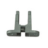 317662-0 - SCREW GUIDE LW1400 - Makita Original Part