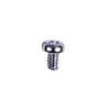 90050-ZE1-000 - TAPPING SCREW 5 x 8 MAC5501G - Makita Original Part