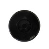 JM23100182 - SCREW CAP LS1018 - Makita Original Part
