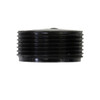 JM23100182 - SCREW CAP LS1018 - Makita Original Part