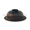 12209-Z4M-801 - SEAL VALVE STEM - MAC5501G - Makita - Image 4