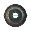 12209-Z4M-801 - SEAL VALVE STEM - MAC5501G - Makita - Image 2