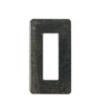 344686-3 - SEAL PLATE 4324 - Makita Original Part
