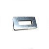 344686-3 - SEAL PLATE 4324 - Makita Original Part