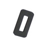 344686-3 - SEAL PLATE 4324 - Makita Original Part