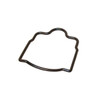 424064-4 - SEAL RING B HR3210C - Makita Original Part