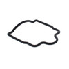 424064-4 - SEAL RING B HR3210C - Makita Original Part