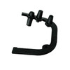 424418-5 - SEAL EK7651H - Makita Original Part