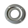285702-1 - BEARING RETAINER BO6030 - Makita Original Part