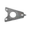 285718-6 - BEARING RETAINER JR3050T - Makita Original Part