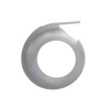 416494-3 - SEPARATOR 9921 - Makita Original Part
