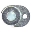 168522-7 - SET PLATE. - LS1016 - Makita - Image 2