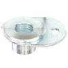 168522-7 - SET PLATE. - LS1016 - Makita - Image 1