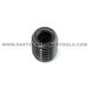 265836-6 - SET SCREW M8X9 - JR3000V - Makita - Image 7