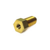 266015-9 - SET BOLT M10 - 3612 - Makita Original Part - Image 1