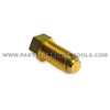 266015-9 - SET BOLT M10 - 3612 - Makita Original Part - Image 2