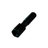 266920-0 - SET BOLT M8 RP0900K - Makita Original Part