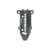 310588-5 - SET PLATE XNB01 - Makita Original Part
